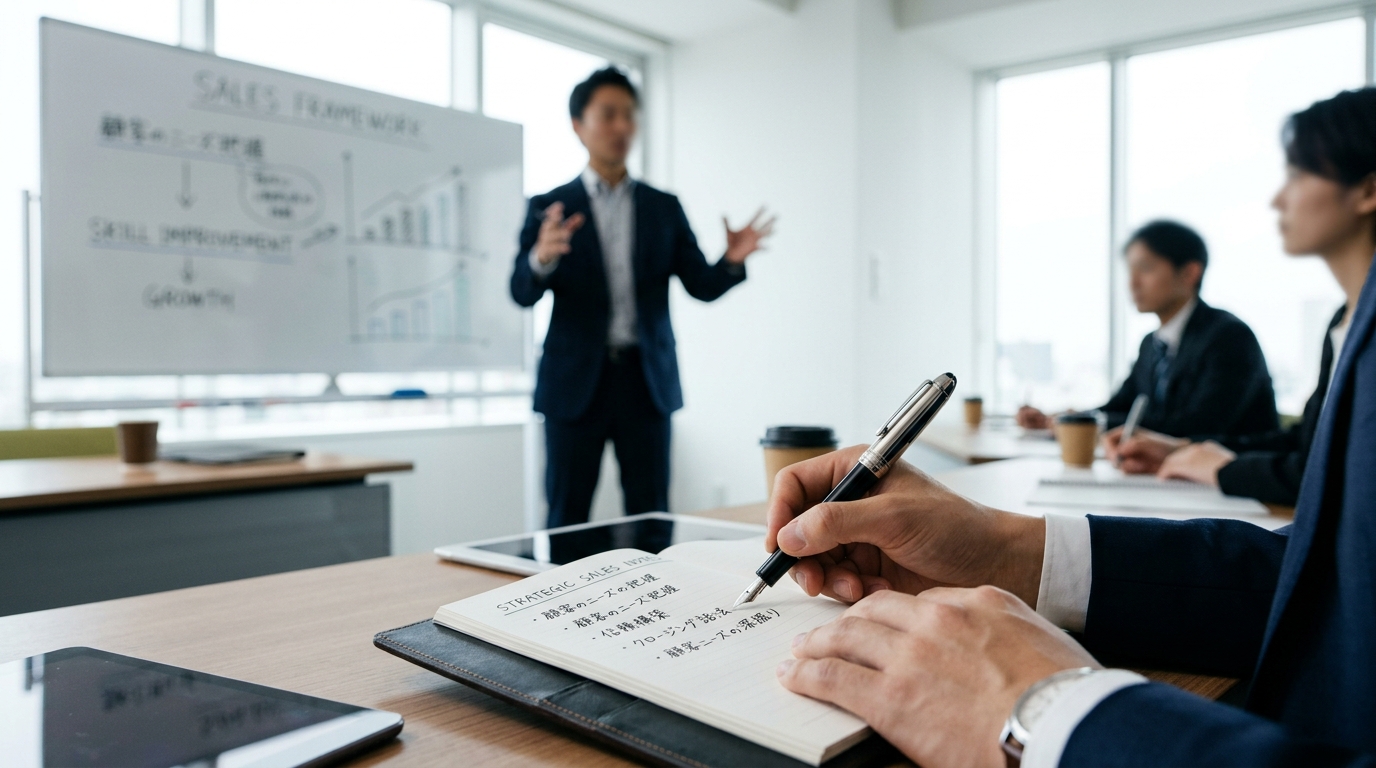 Education and Quality